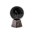 Aurora Scents Black Obsidian Eau De Parfum for Men - 100ml