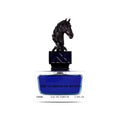 Aurora Celestial Collection - The Guardian of Heaven EDP for Men - 100ml