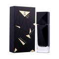 Aurora Habanera Black EDP for Men - 80ml