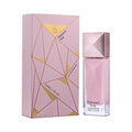 Aurora Habanera Pink EDP for Women - 80ml