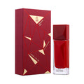 Aurora Habanera Red EDP for Women - 80ml