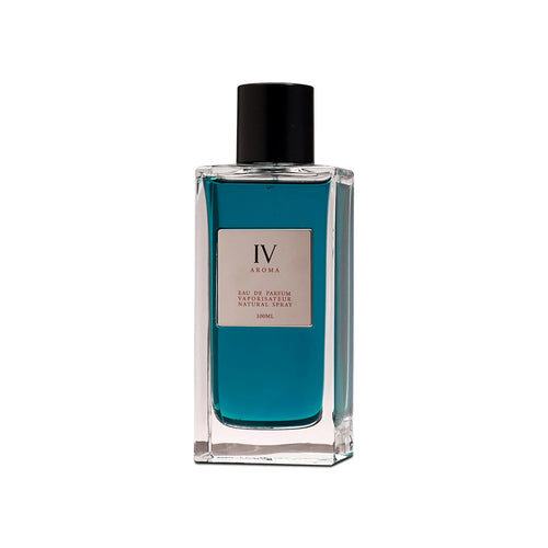 Aurora Aroma IV EDP for Men - 100ml