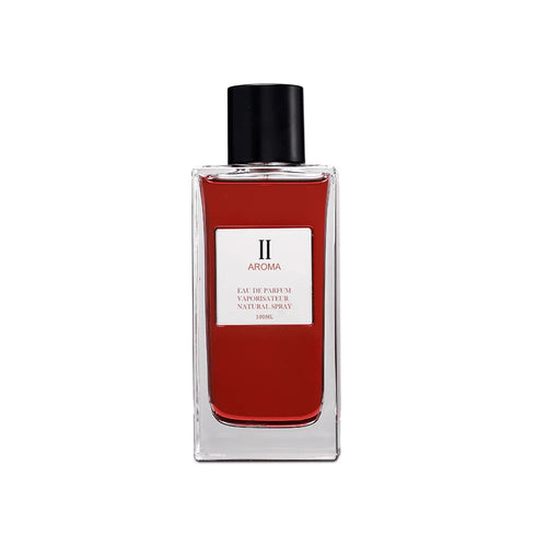 Aurora Aroma II EDP for Men - 100ml