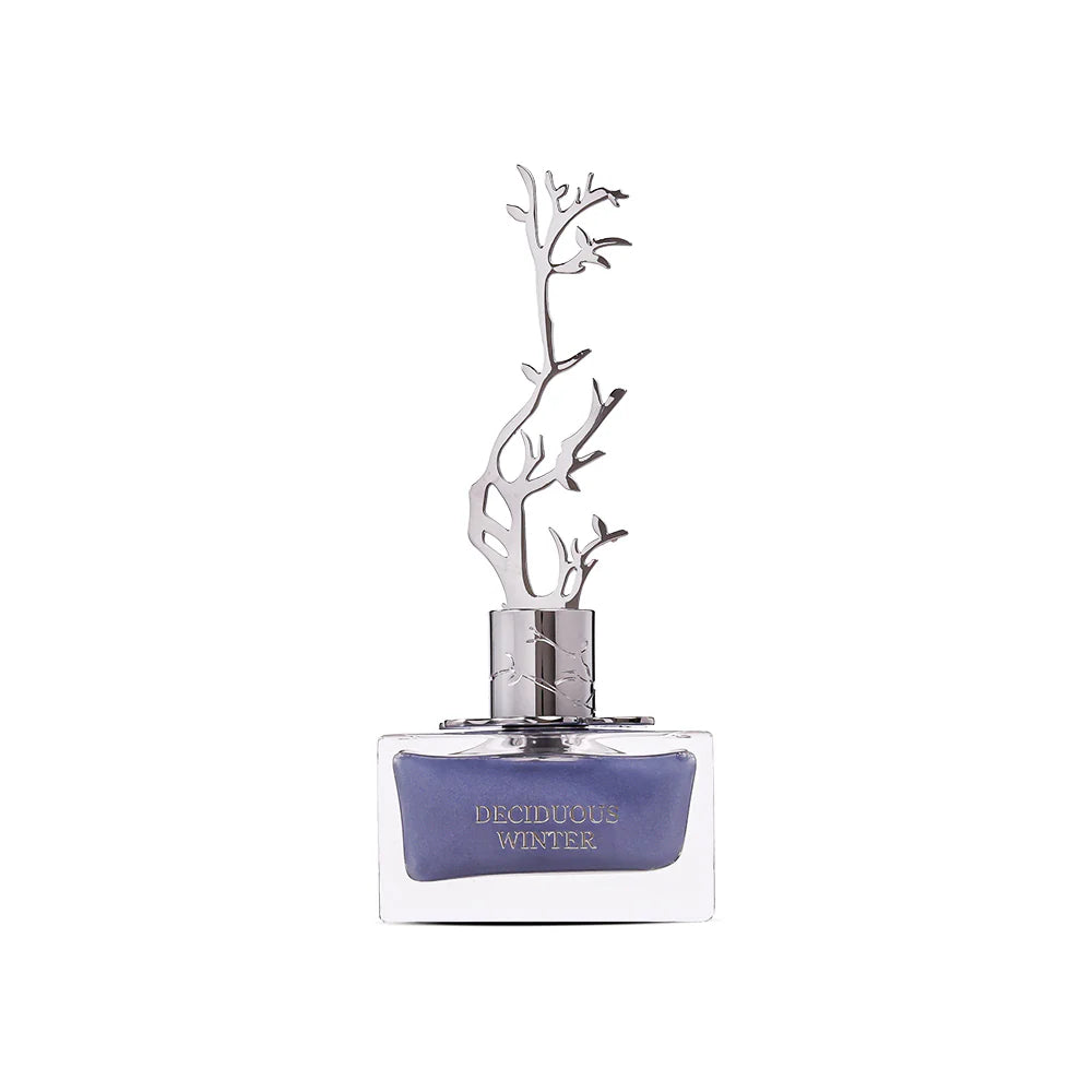 Aurora Deciduous Winter EDP for Women - 100ml