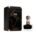 Aurora Globe Collection Black Python EDP Unisex - 100ml