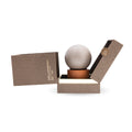 Aurora Vanilla Espresso EDP Unisex - 100ml